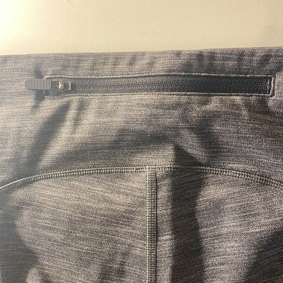 Speed Up Tight 28" *Full-On Luxtreme Size 6 - Picture 5 of 8